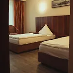 Ξενοδοχείο Schlosspark-hotel Hof Von Oldenburg Rastede