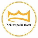Schlosspark-hotel Hof Von Oldenburg فندق 3*