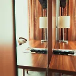 Schlosspark-hotel Hof Von Oldenburg 3*