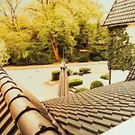 Schlosspark-hotel Hof Von Oldenburg