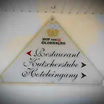 Schlosspark-hotel Hof Von Oldenburg Ξενοδοχείο Rastede