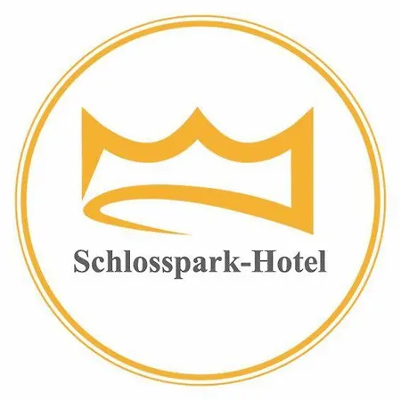 Schlosspark-hotel Hof Von Oldenburg Szálloda 3*