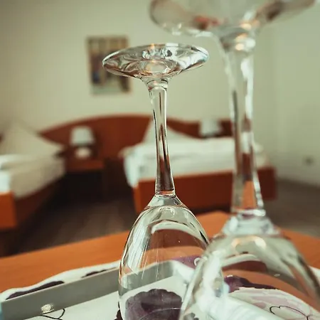 Schlosspark-hotel Hof Von Oldenburg Rastede