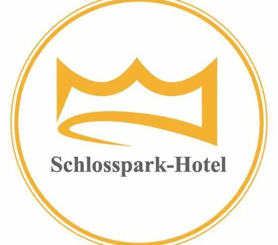 Schlosspark-hotel Hof Von Oldenburg فندق 3*